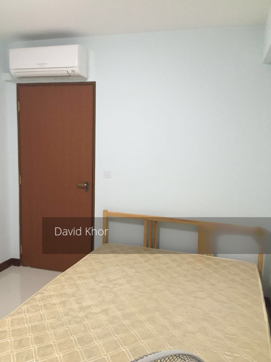 Blk 871B Tampines Street 86 (Tampines), HDB 4 Rooms #131377872